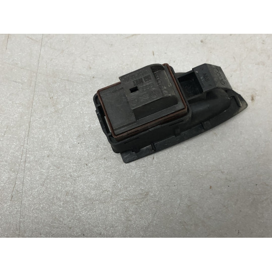 Кнопка кришки багажника AUDI A4 8K0959831B 2008-2016