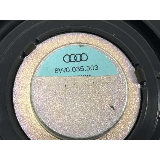 Динамик AUDI A4 BANG&OLUFSEN 8W0035303 2016-2022