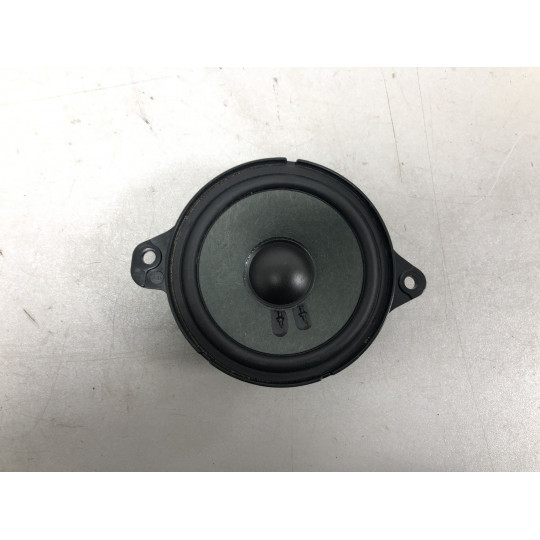 Динамик AUDI A4 BANG&OLUFSEN 8W0035303 2016-2022