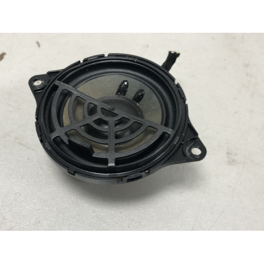 Динамік AUDI A4 BANG&OLUFSEN 8W0035416D 2016-2022