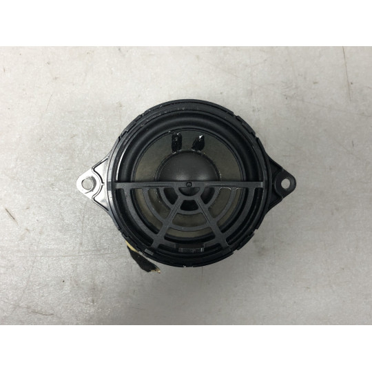 Динамик AUDI A4 BANG&OLUFSEN 8W0035416D 2016-2022