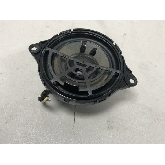 Динамик AUDI A4 BANG&OLUFSEN 8W0035416D 2016-2022