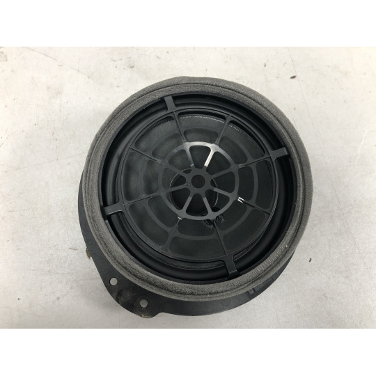 Динамік AUDI A4 BANG&OLUFSEN 8W5035411A 2016-2022