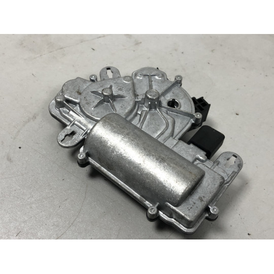 Дотяжка кришки багажника AUDI A4 3V5827887B 2016-2022