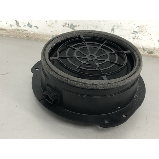 Динамік AUDI A4 BANG&OLUFSEN 8W5035411A 2016-2022