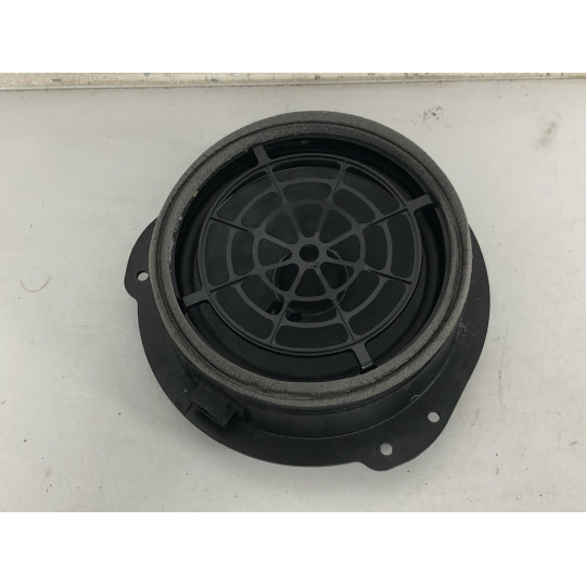 Динамік AUDI A4 BANG&OLUFSEN 8W5035411A 2016-2022