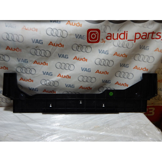 Накладка багажного відділення AUDI A4 8T0863373 2008-2016