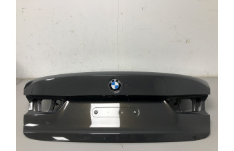 Кришка багажника BMW 3 G20 Колір C36 41007455942 2019-