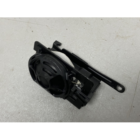 Динамик в торпедо AUDI A4 BANG&OLUFSEN 8W5035399A 2016-2022