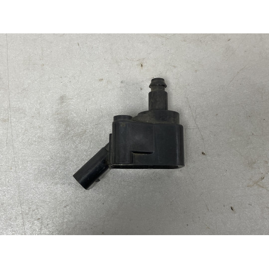 Котушка запалювання AUDI A4 06L905110E 2016-2022