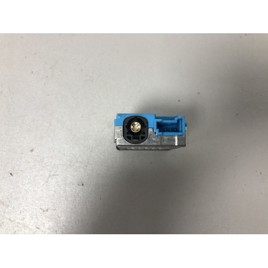 USB гнездо BMW 3 G20 84108711939 2019-