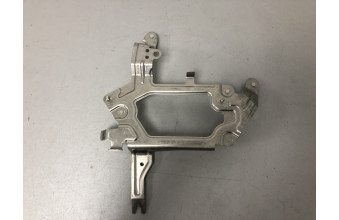 Кронштейн RAM/ICAM BMW 3 G20 65159865515 2019-