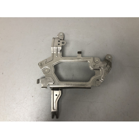 Кронштейн RAM/ICAM BMW 3 G20 65159865515 2019-