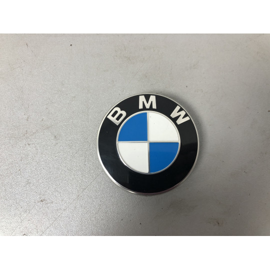 Ковпак колеса BMW 3 G20 36136850834 2019-