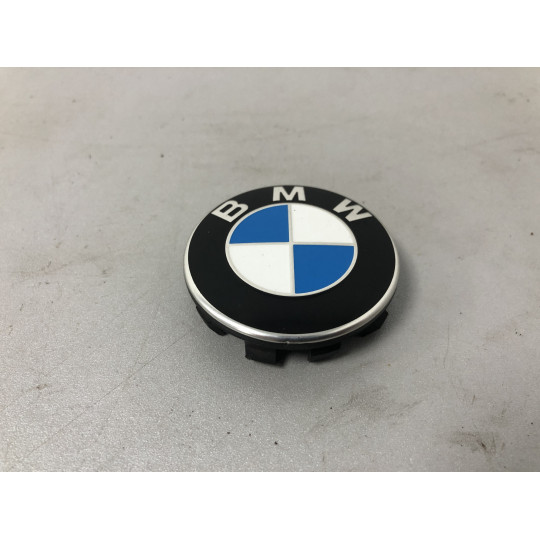 Ковпак колеса BMW 3 G20 36136850834 2019-