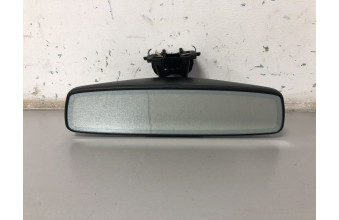 Заднее зеркало BMW X3 G01 51169438990 2017-