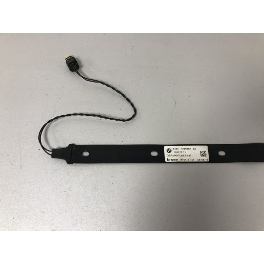 Провод датчика Smart Opener BMW 3 G20 61357391042 2019-