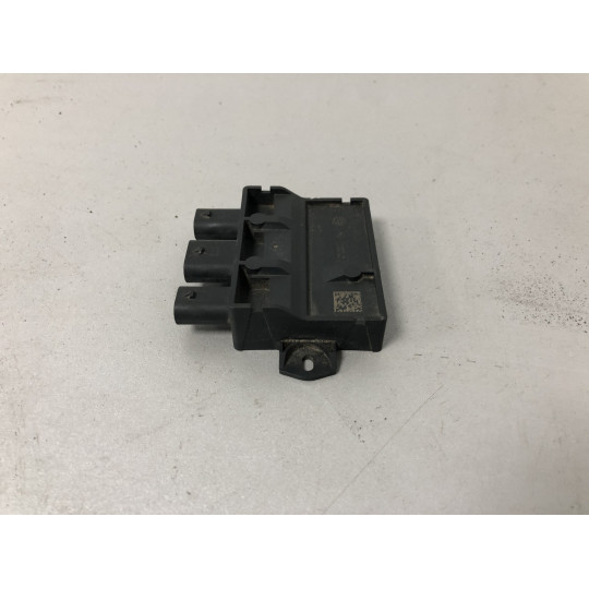 Блок управления Smart Opener BMW 3 G20 61357932682 2019-