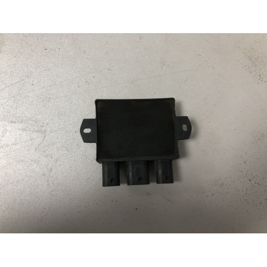 Блок управления Smart Opener BMW 3 G20 61357932682 2019-