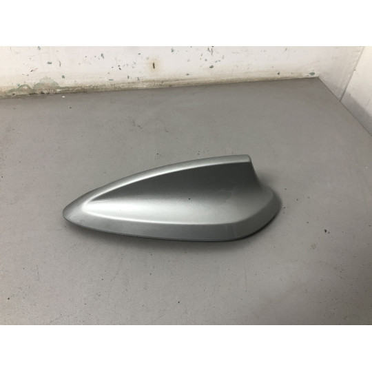 Накладка антени BMW 3 G20 GLACIERSILBER METALLIC (A83) 65209371344 2019-