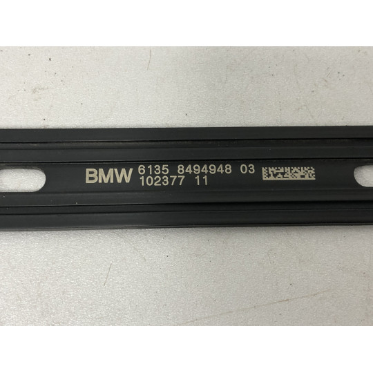 Провод датчика Smart Opener BMW X3 G01 61358494948 2021-