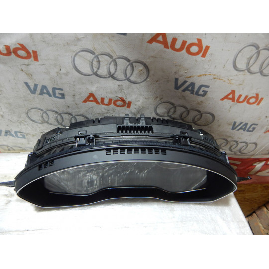 Щиток приборов 2.0 TFSI AUDI A4 8W5920840A 2016-2020