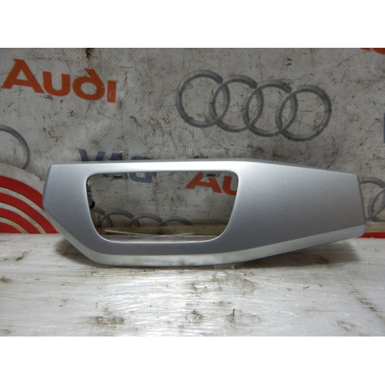 Декоративная накладка AUDI A4 8W1853189N 2016-2020