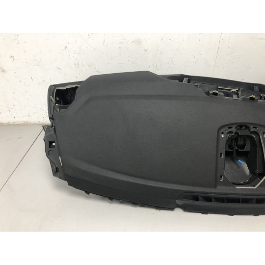 Панель приборов BMW X3 G01 51459630987 2021-