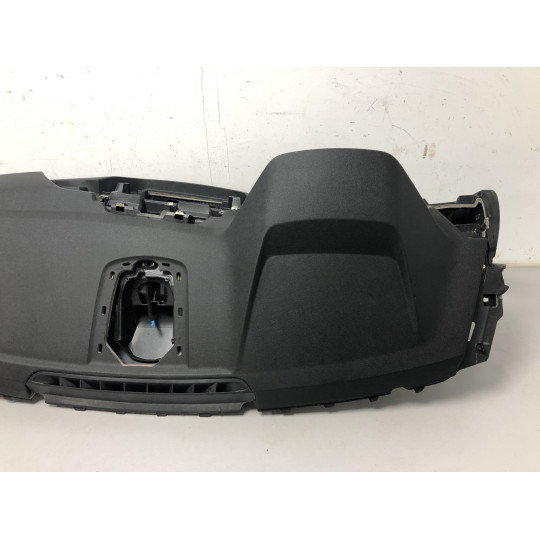 Панель приборов BMW X3 G01 51459630987 2021-