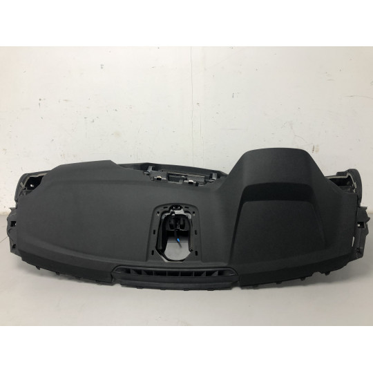 Панель приборов BMW X3 G01 51459630987 2021-