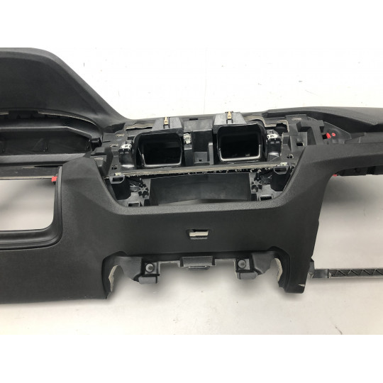 Панель приборов BMW X3 G01 51459630987 2021-