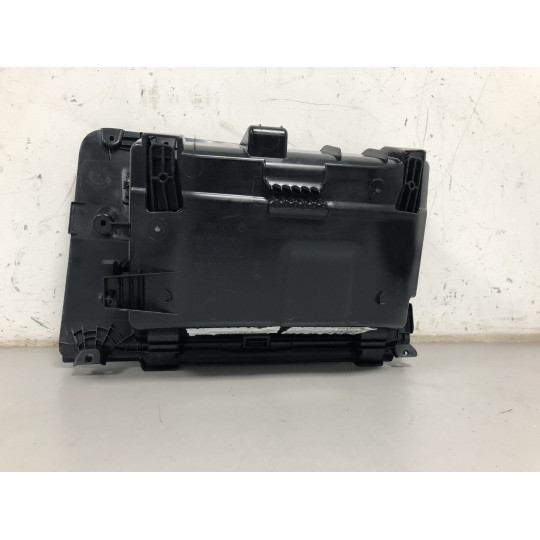 Бардачок пасажира BMW X3 G01 51167941045 2017-