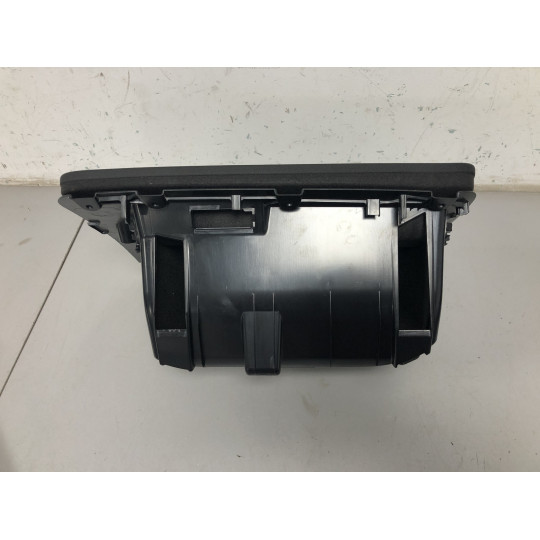 Бардачок пасажира BMW X3 G01 51167941045 2017-