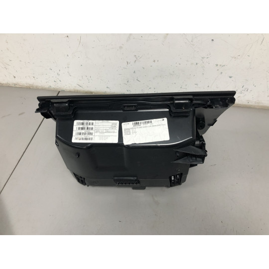 Бардачок пасажира BMW X3 G01 51167941045 2017-