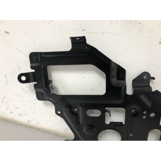 Кронштейн RAM / Підсилювача / ICAM / LTE BMW X3 G01 65158794755 2021-