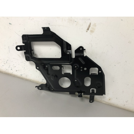 Кронштейн RAM / Підсилювача / ICAM / LTE BMW X3 G01 65158794755 2021-