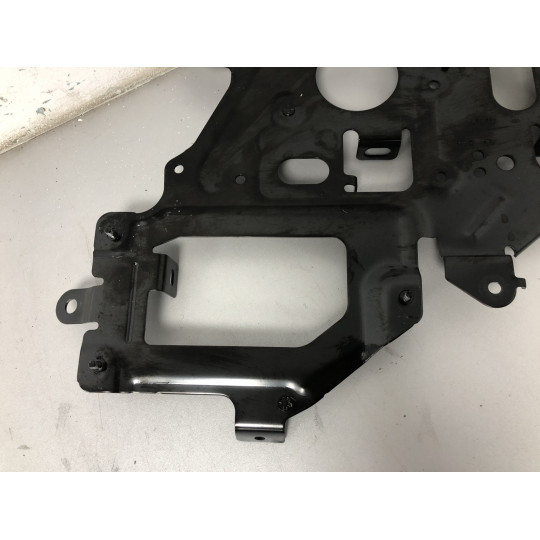 Кронштейн RAM / Підсилювача / ICAM / LTE BMW X3 G01 65158794755 2021-