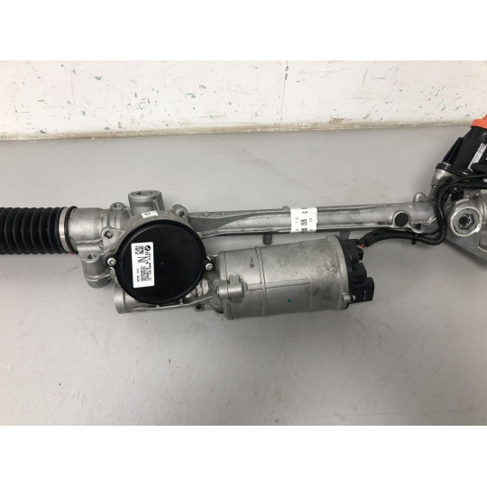 Рульова рейка BMW X3 G01 32105A34A92 2021-