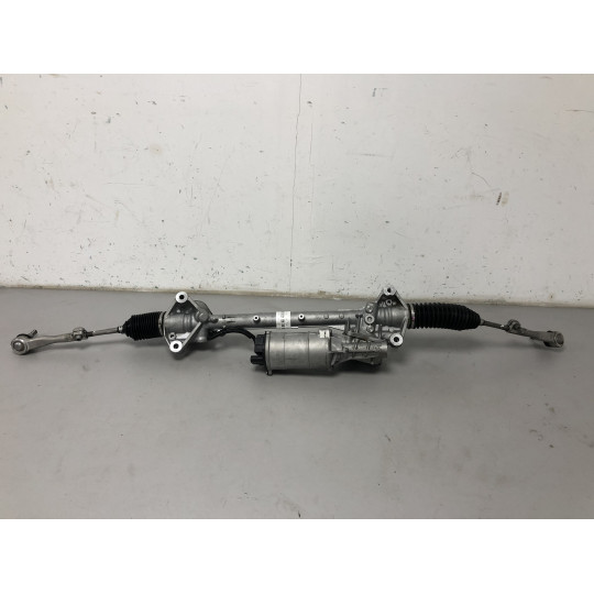 Рульова рейка BMW X3 G01 32105A34A92 2021-