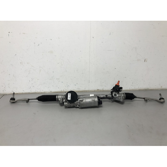 Рульова рейка BMW X3 G01 32105A34A92 2021-