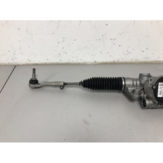 Рульова рейка BMW X3 G01 32105A34A92 2021-