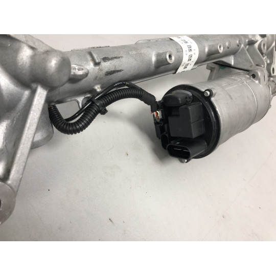 Рульова рейка BMW X3 G01 32105A34A92 2021-