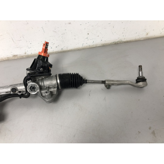 Рульова рейка BMW X3 G01 32105A34A92 2021-