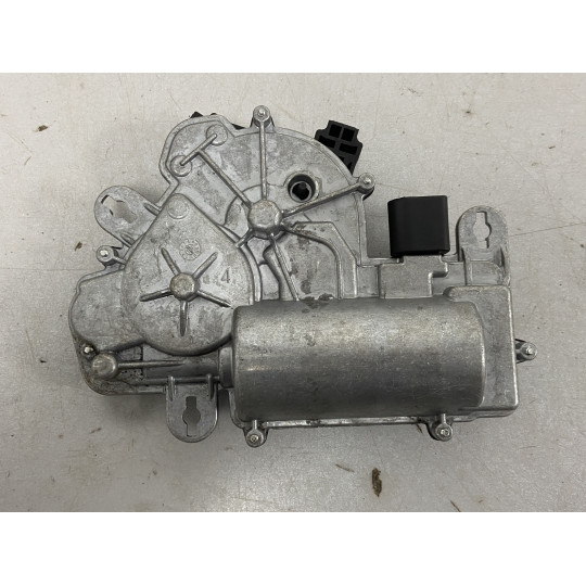 Дотяжка кришки багажника AUDI Q5 3V5827887A 2016-2022