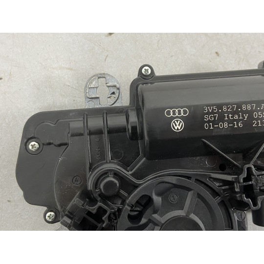 Дотяжка кришки багажника AUDI Q5 3V5827887A 2016-2022