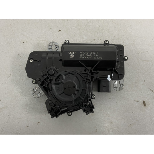 Дотяжка крышки багажника AUDI Q5 3V5827887A 2016-2022