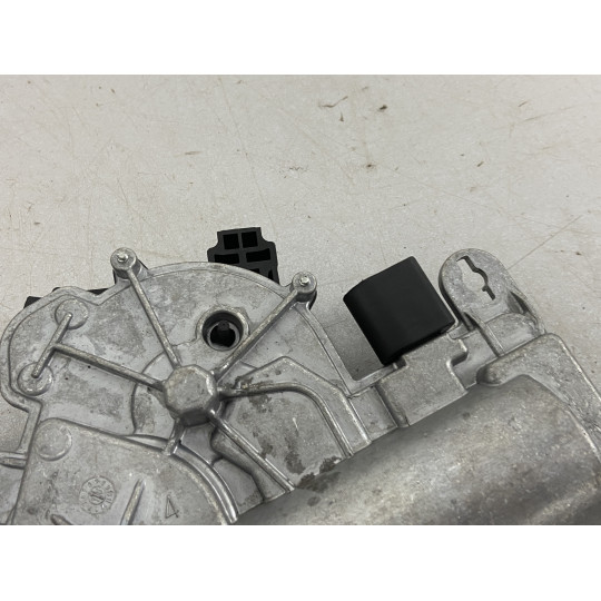 Дотяжка кришки багажника AUDI Q5 3V5827887A 2016-2022