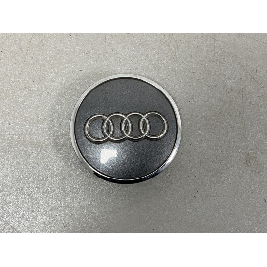 Ковпак колеса AUDI Q5 8W0601170 2016-2022