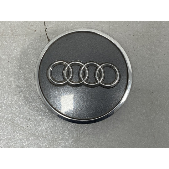 Ковпак колеса AUDI Q5 8W0601170 2016-2022