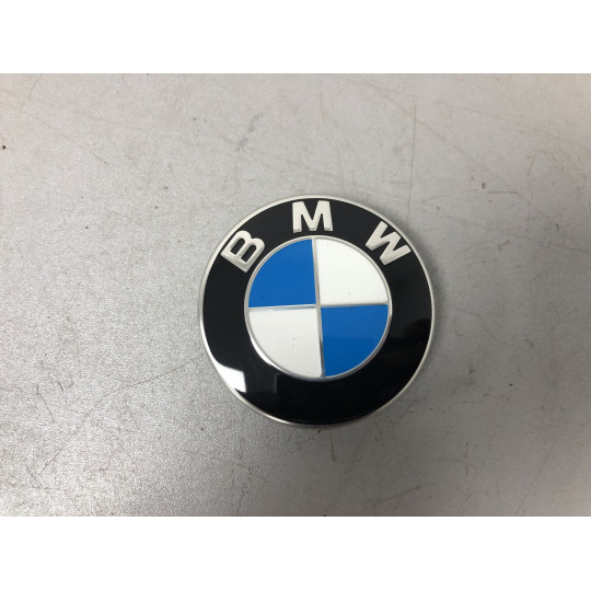 Ковпак колеса BMW X3 G01 36136850834 2017-